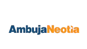 Ambuja Neotia