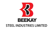 BEEKAY Steel