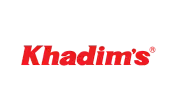 Khadims